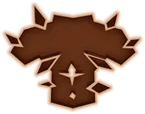 Spiked Skin
