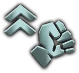 Prepare to Fight